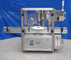 a tosse do paracetamol 30ml-1000ml transforma a máquina de engarrafamento automatizada