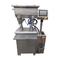 Máquina de engarrafamento automatizada customizável para a fonte de alimentação de creme de AC220V